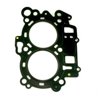 HEAD GASKET For YAMAHA F15-F20  (06 & Later) - Replaces: 6AG-11181-00-00, Parsun: F20-05000001 - WR-G0001 - Recamarine